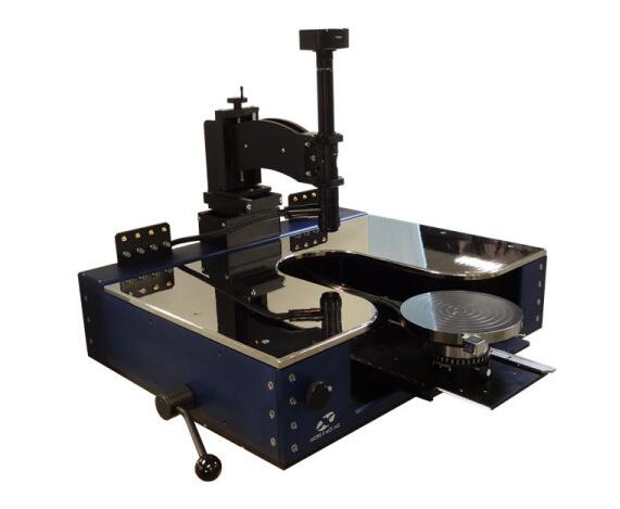 如何選擇適合實(shí)驗(yàn)室的真空探針臺？